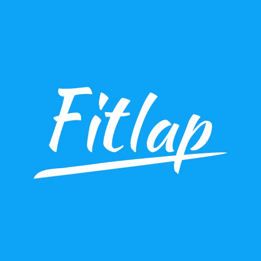 Fitlap Grupiliige