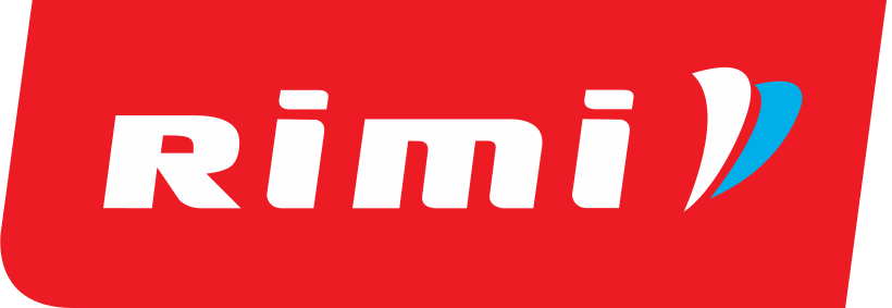 Rimi